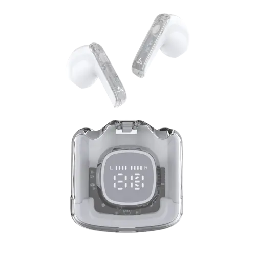 earbuds-slusalice-mikrofon-sbox-bluetooth-eb-tws148-bijele-28231-eb-tws148-w.webp