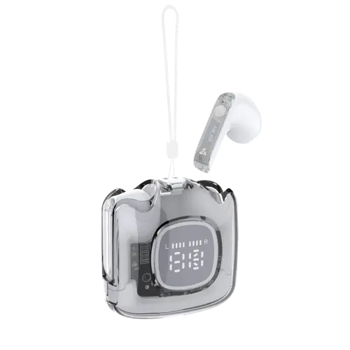 earbuds-slusalice-mikrofon-sbox-bluetooth-eb-tws148-bijele-70665-eb-tws148-w.webp