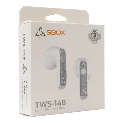 earbuds-slusalice-mikrofon-sbox-bluetooth-eb-tws148-bijele-70978-eb-tws148-w.webp
