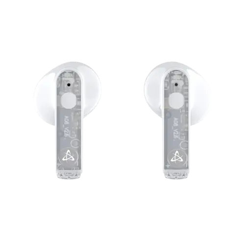 earbuds-slusalice-mikrofon-sbox-bluetooth-eb-tws148-bijele-76719-eb-tws148-w.webp
