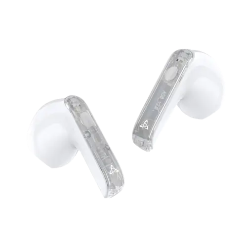 earbuds-slusalice-mikrofon-sbox-bluetooth-eb-tws148-bijele-77304-eb-tws148-w.webp