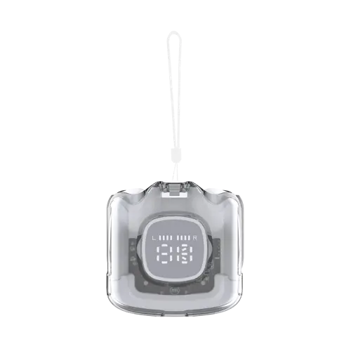 earbuds-slusalice-mikrofon-sbox-bluetooth-eb-tws148-bijele-77802-eb-tws148-w.webp
