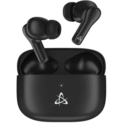earbuds-slusalice-mikrofon-sbox-bluetooth-eb-tws54-crne-69601-eb-tws54-b.webp