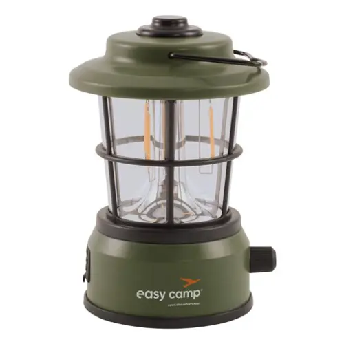 easy-camp-starflower-lantern-battery-powered-camping-lantern-94150-wlononwcrnebl.webp