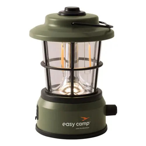 easy-camp-starflower-lantern-battery-powered-camping-lantern-94590-wlononwcrnebl.webp