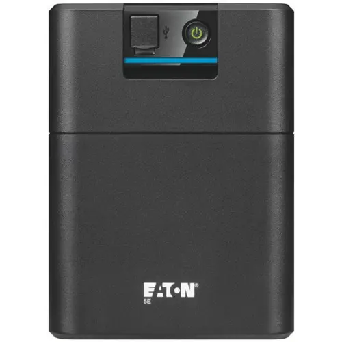 eaton-5e-gen2-1600-usb-line-interactive-16-kva-900-w-6-ac-ou-24924-zsieatups0069.webp