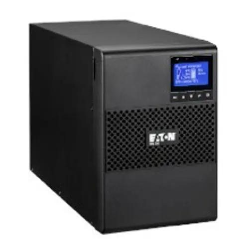 eaton-9sx700i-uninterruptible-power-supply-ups-double-conver-54857-wlononwcrfuaf.webp