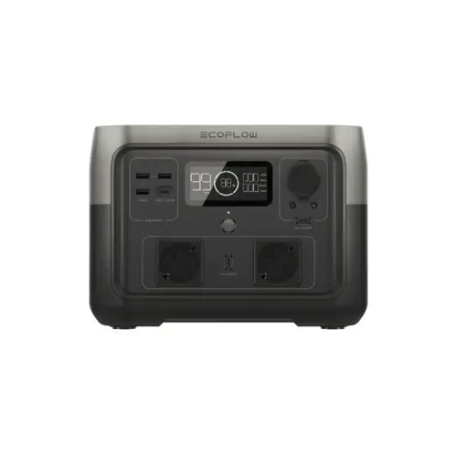 ecoflow-river-2-max-512wh-lfp-battery-generator-56706-e0004881.webp