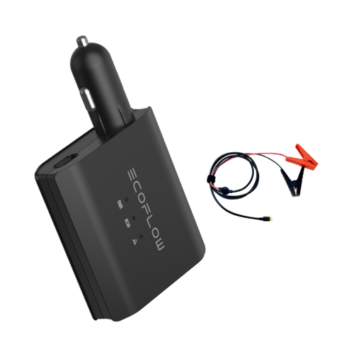 ecoflow-smart-automatic-car-battery-charger-1224v-98231-e0004821.webp