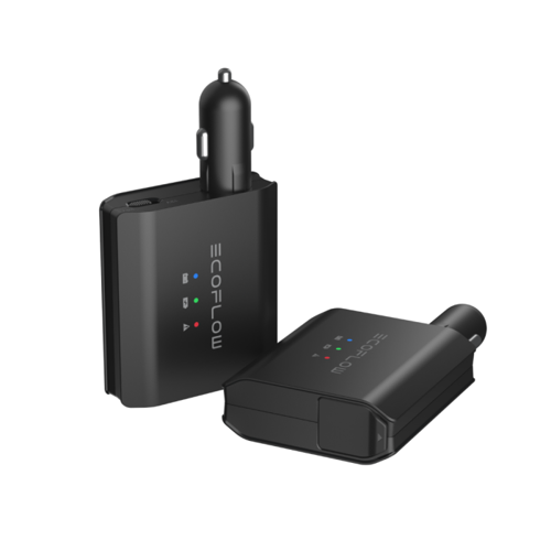 ecoflow-smart-automatic-car-battery-charger-1224v-99269-e0004821.webp