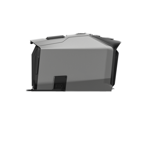 ecoflow-wave-3-portable-air-conditioner-47750-e0017706.webp