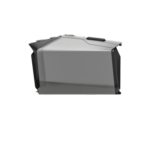ecoflow-wave-3-portable-air-conditioner-49047-e0017706.webp