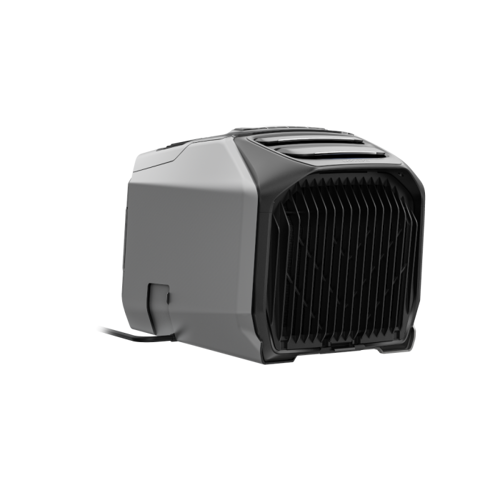 ecoflow-wave-3-portable-air-conditioner-50198-e0017706.webp
