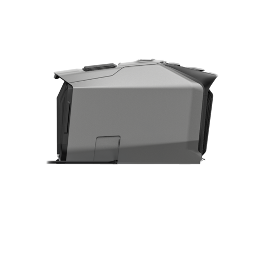ecoflow-wave-3-portable-air-conditioner-50450-e0017706.webp