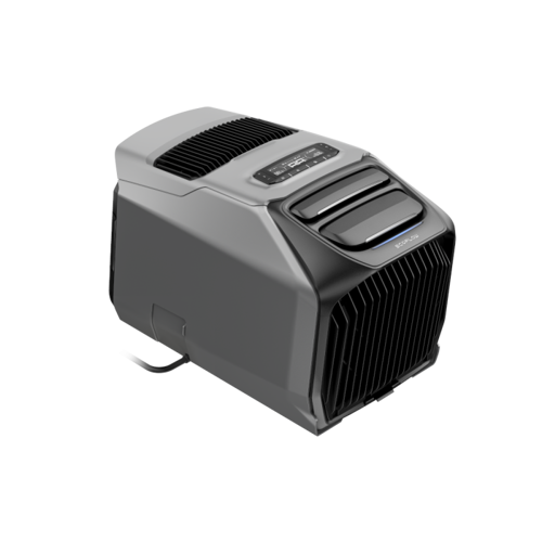 ecoflow-wave-3-portable-air-conditioner-51115-e0017706.webp