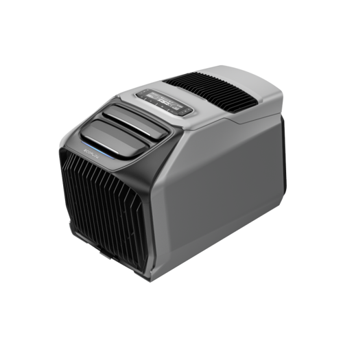 ecoflow-wave-3-portable-air-conditioner-53958-e0017706.webp