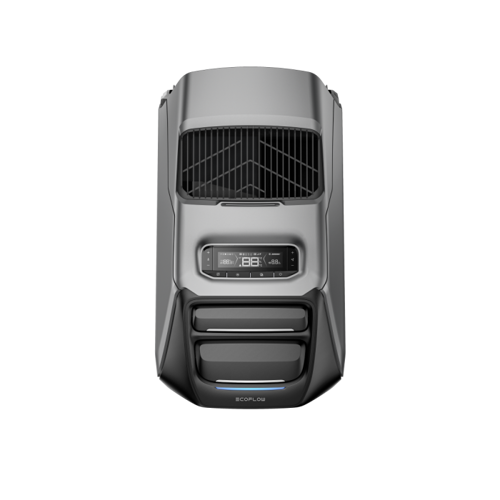ecoflow-wave-3-portable-air-conditioner-54268-e0017706.webp