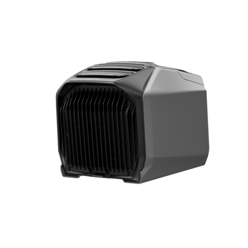 ecoflow-wave-3-portable-air-conditioner-55050-e0017706.webp