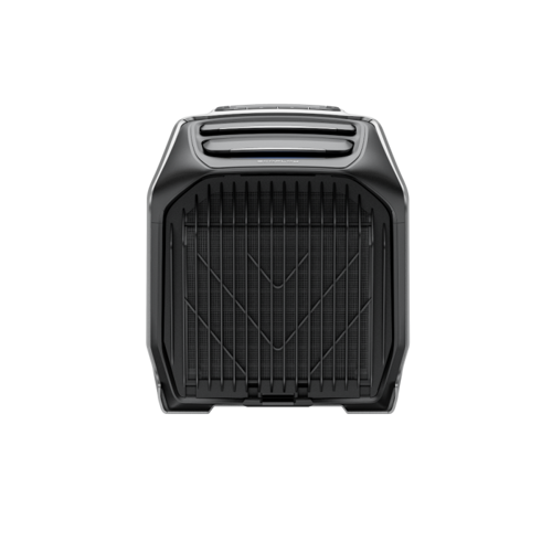 ecoflow-wave-3-portable-air-conditioner-59416-e0017706.webp