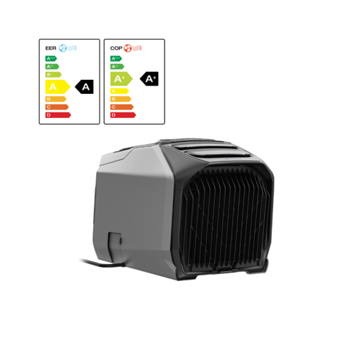 ecoflow-wave-3-portable-air-conditioner-60554-e0017706.webp