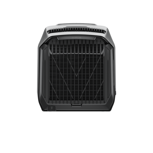 ecoflow-wave-3-portable-air-conditioner-74935-e0017706.webp