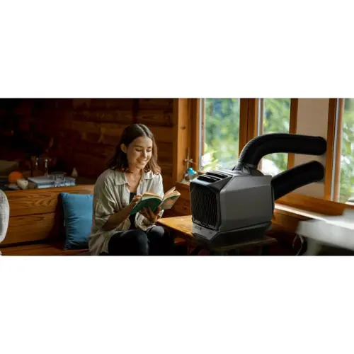 ecoflow-wave-3-portable-air-conditioner-77208-e0017706.webp