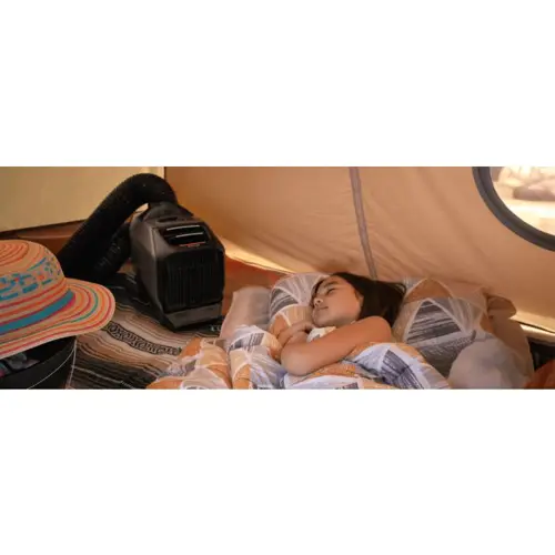 ecoflow-wave-3-portable-air-conditioner-78615-e0017706.webp