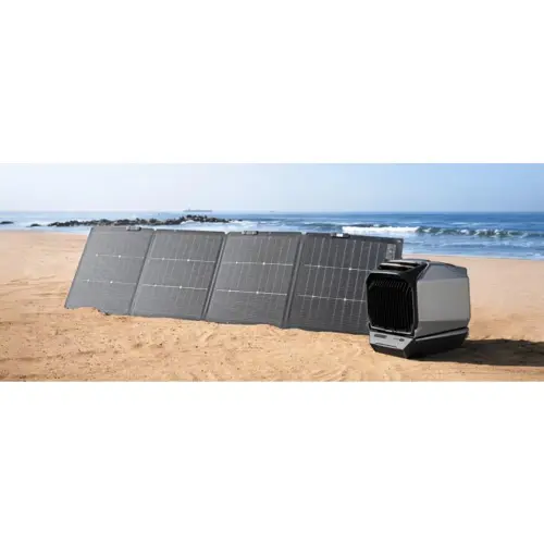 ecoflow-wave-3-portable-air-conditioner-78725-e0017706.webp