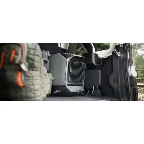 ecoflow-wave-3-portable-air-conditioner-79359-e0017706.webp