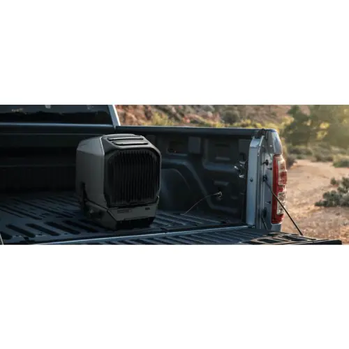 ecoflow-wave-3-portable-air-conditioner-80393-e0017706.webp
