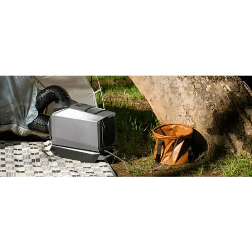 ecoflow-wave-3-portable-air-conditioner-81088-e0017706.webp