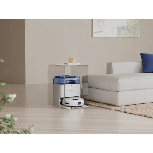ecovacs-deebot-mini-blue-14-l-bagless-blue-white-77857-wlononwcrosju.webp