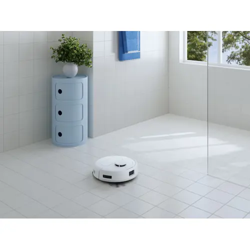 ecovacs-deebot-mini-blue-14-l-bagless-blue-white-78061-wlononwcrosju.webp