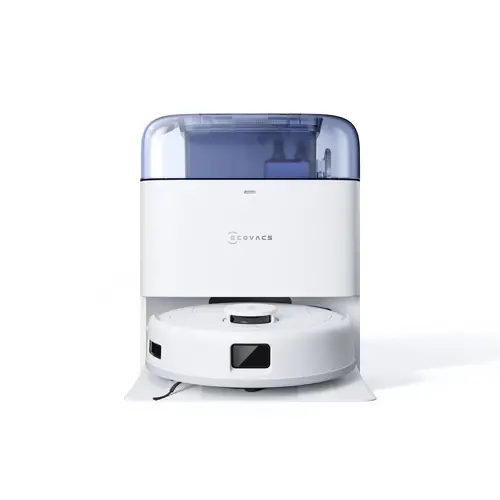 ecovacs-deebot-mini-blue-14-l-bagless-blue-white-79721-wlononwcrosju.webp