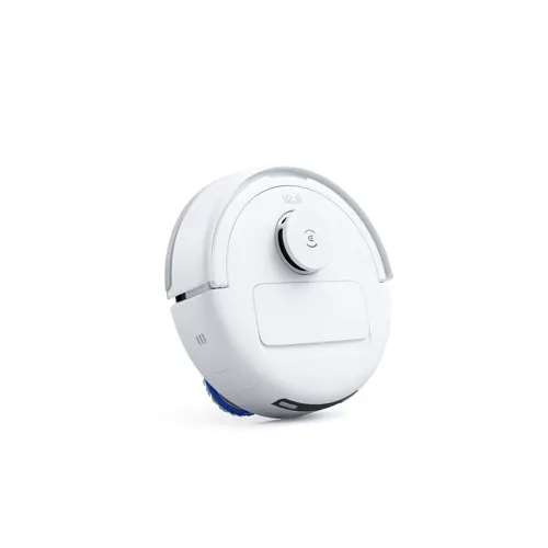 ecovacs-deebot-mini-blue-14-l-bagless-blue-white-80442-wlononwcrosju.webp