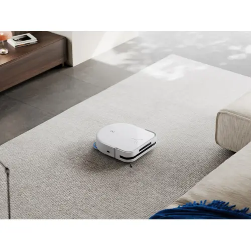 ecovacs-deebot-x5-omni-025-l-bagless-white-59855-wlononwcrowrj.webp