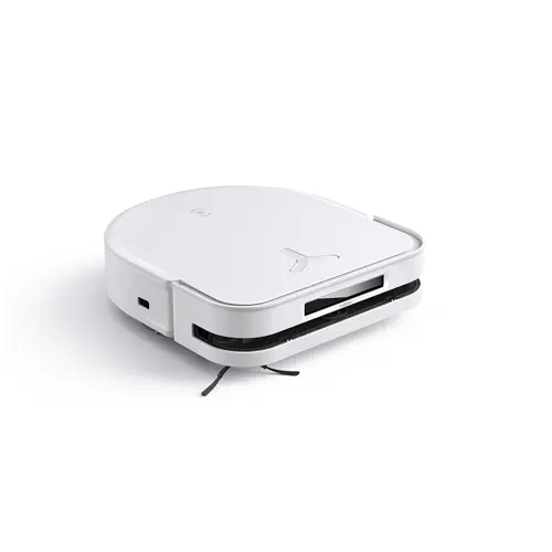 ecovacs-deebot-x5-omni-025-l-bagless-white-60351-wlononwcrowrj.webp