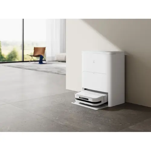 ecovacs-deebot-x5-omni-025-l-bagless-white-60731-wlononwcrowrj.webp
