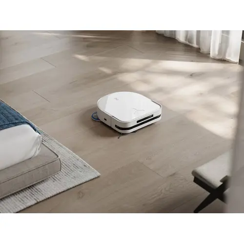 ecovacs-deebot-x5-omni-025-l-bagless-white-60904-wlononwcrowrj.webp