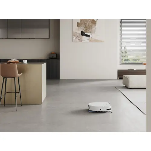 ecovacs-deebot-x5-omni-025-l-bagless-white-61195-wlononwcrowrj.webp