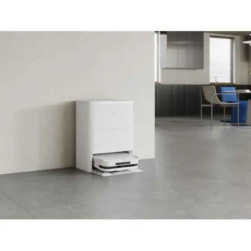 ecovacs-deebot-x5-omni-025-l-bagless-white-63323-wlononwcrowrj.webp
