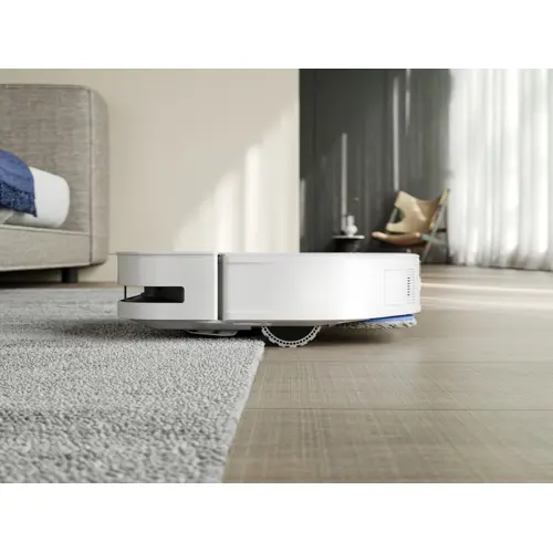 ecovacs-deebot-x5-omni-025-l-bagless-white-71659-wlononwcrowrj.webp