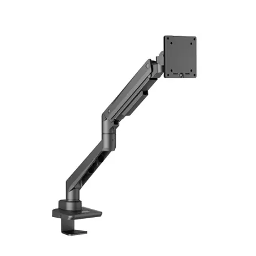 edbak-desk-mount-dmv01-height-adjustment-tilt-19-49-maximum--87702-wlononwcrfhx5.webp