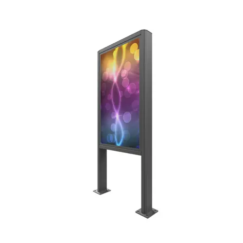 edbak-pok101-signage-display-enclosure-58630-wlononwcrold4.webp