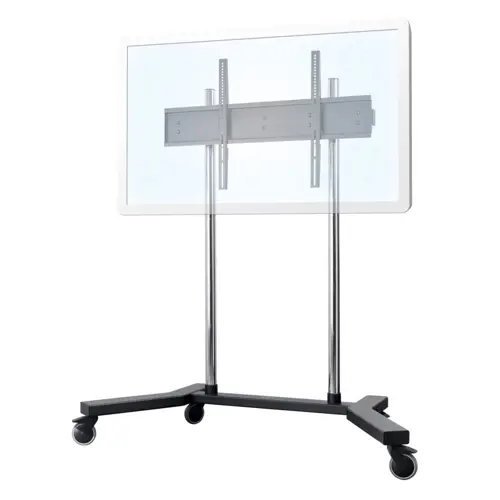 edbak-tr18-signage-display-mount-241-m-95-black-92854-wlononwcrajz3.webp