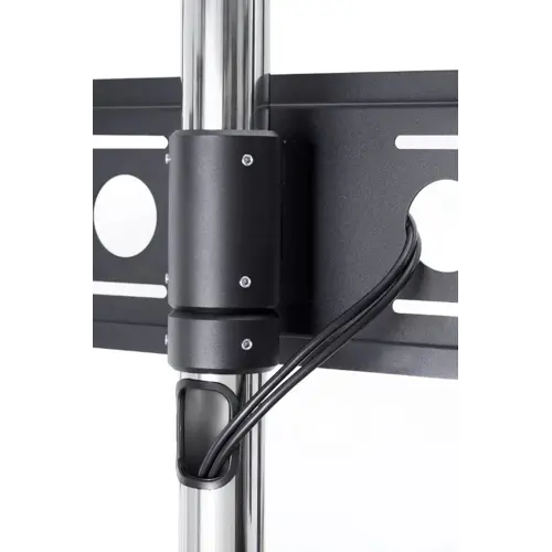 edbak-tr5e-monitor-mount-stand-1651-cm-65-floor-black-13898-wlononwcrebou.webp