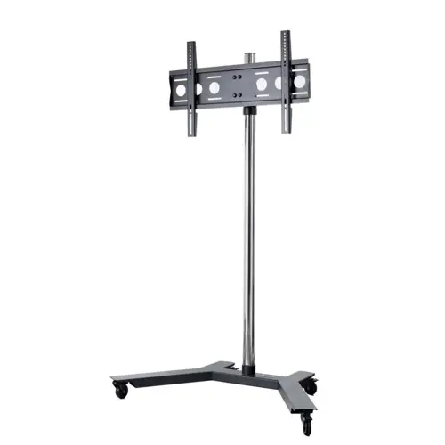 edbak-tr5e-monitor-mount-stand-1651-cm-65-floor-black-22168-wlononwcrebou.webp