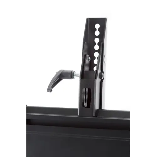edbak-trv200-tv-mountstand-218-m-86-black-47433-wlononwcrolcf.webp