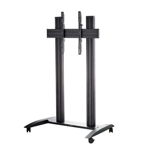 edbak-trv200-tv-mountstand-218-m-86-black-51281-wlononwcrolcf.webp