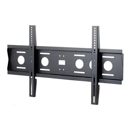 edbak-twb1-tv-mountstand-216-m-85-black-86286-wlononwcralxl.webp
